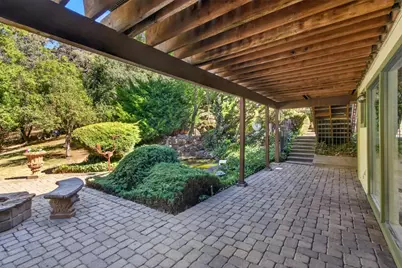 4415 N Star Street, Rocklin, CA 95677 - Photo 52