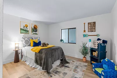 4 Marsh Court, Lodi, CA 95242 - Photo 26