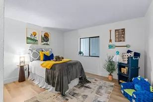 4 Marsh Ct, Lodi, CA 95242 - Photo 26