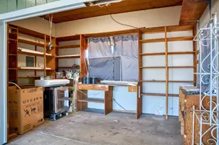 4 Marsh Ct, Lodi, CA 95242 - Photo 30