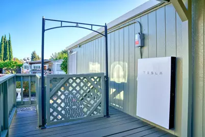 4 Marsh Court, Lodi, CA 95242 - Photo 32