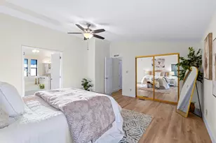 4 Marsh Ct, Lodi, CA 95242 - Photo 24