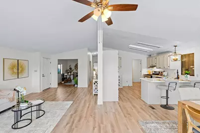 4 Marsh Court, Lodi, CA 95242 - Photo 14