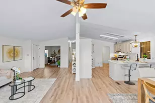 4 Marsh Ct, Lodi, CA 95242 - Photo 14