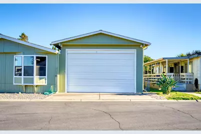 4 Marsh Court, Lodi, CA 95242 - Photo 28