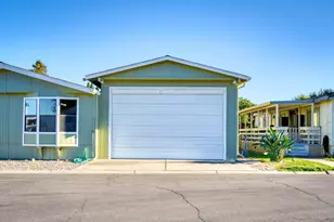 4 Marsh Ct, Lodi, CA 95242 - Photo 28