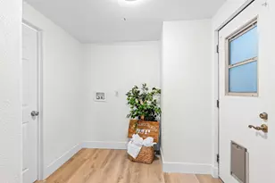 4 Marsh Ct, Lodi, CA 95242 - Photo 20