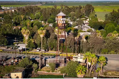 4 Marsh Court, Lodi, CA 95242 - Photo 42