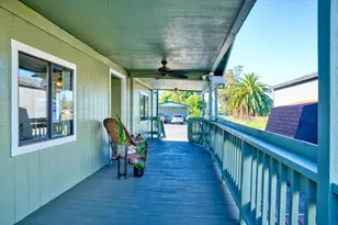 4 Marsh Ct, Lodi, CA 95242 - Photo 10
