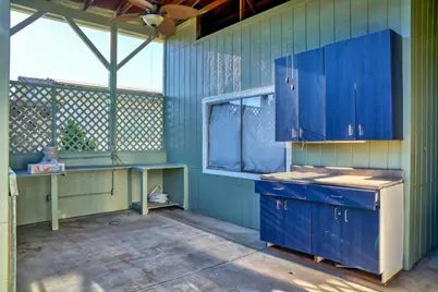 4 Marsh Court, Lodi, CA 95242 - Photo 36