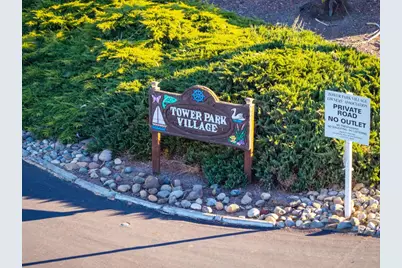 4 Marsh Court, Lodi, CA 95242 - Photo 38