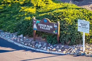 4 Marsh Ct, Lodi, CA 95242 - Photo 38