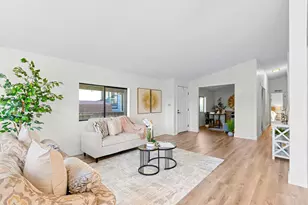 4 Marsh Ct, Lodi, CA 95242 - Photo 2