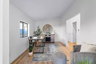 4 Marsh Ct, Lodi, CA 95242 - Photo 22