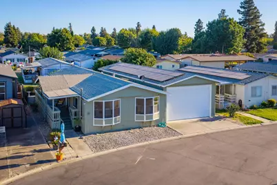 4 Marsh Court, Lodi, CA 95242 - Photo 8