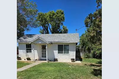 446 Oak Street, Maxwell, CA 95955 - Photo 1