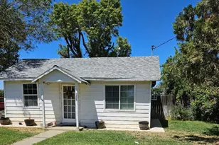 446 Oak St, Maxwell, CA 95955 - Photo 1