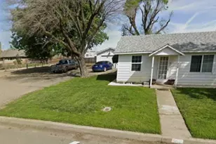 446 Oak St, Maxwell, CA 95955 - Photo 1