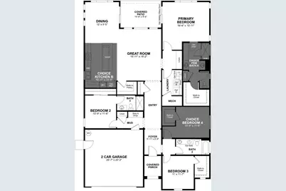 9515 Fernshade Way, Sacramento, CA 95829 - Photo 2