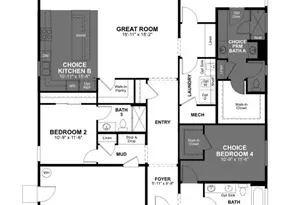 9515 Fernshade Way, Sacramento, CA 95829 - Photo 2