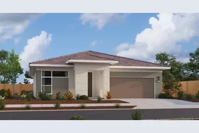 9515 Fernshade Way, Sacramento, CA 95829 - Photo 1