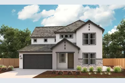 9515 Fernshade Way, Sacramento, CA 95829 - Photo 1