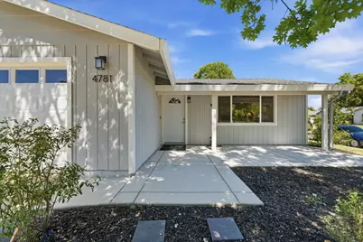 4781 Oakhollow Drive, Sacramento, CA 95842 - Photo 1