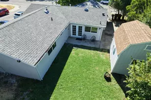 4781 Oakhollow Dr, Sacramento, CA 95842 - Photo 24