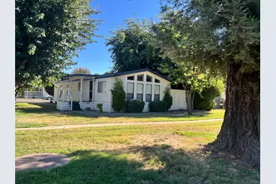 7 Willow Court, Lodi, CA 95242 - Photo 1