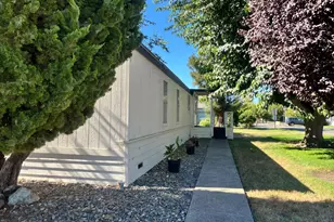 7 Willow Ct, Lodi, CA 95242 - Photo 8