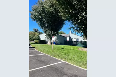 7 Willow Court, Lodi, CA 95242 - Photo 6