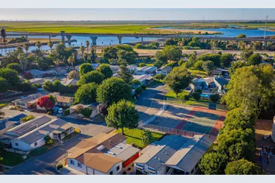 7 Willow Court, Lodi, CA 95242 - Photo 26