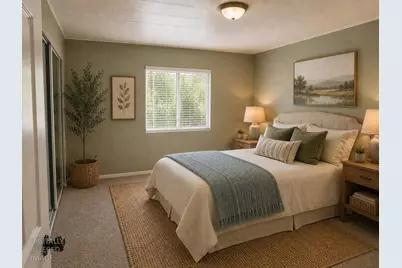7 Willow Court, Lodi, CA 95242 - Photo 18