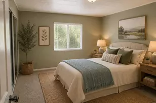 7 Willow Ct, Lodi, CA 95242 - Photo 18