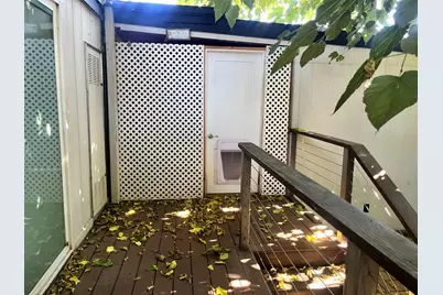 7 Willow Court, Lodi, CA 95242 - Photo 22