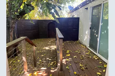 7 Willow Court, Lodi, CA 95242 - Photo 20