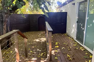 7 Willow Ct, Lodi, CA 95242 - Photo 20