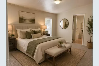 7 Willow Court, Lodi, CA 95242 - Photo 4