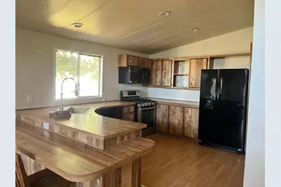 7 Willow Court, Lodi, CA 95242 - Photo 12