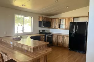 7 Willow Ct, Lodi, CA 95242 - Photo 12