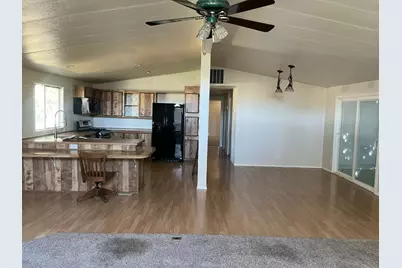 7 Willow Court, Lodi, CA 95242 - Photo 10