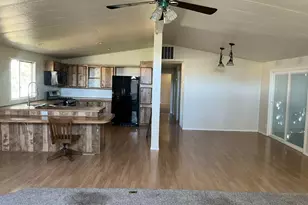 7 Willow Ct, Lodi, CA 95242 - Photo 10