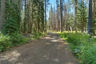 20414 US Hwy 50, South Lake Tahoe, CA 96155 - Photo 1