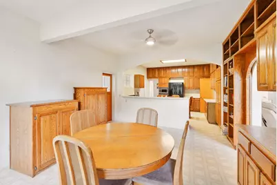 916 Wilson Bend Road, Grimes, CA 95957 - Photo 16
