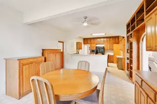 916 Wilson Bend Rd, Grimes, CA 95950 - Photo 16
