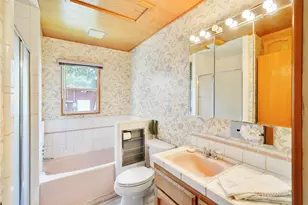 916 Wilson Bend Rd, Grimes, CA 95950 - Photo 30
