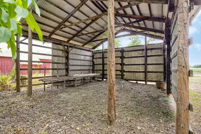 916 Wilson Bend Road, Grimes, CA 95957 - Photo 46