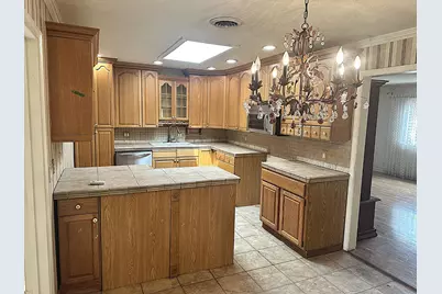5764 Alicia Avenue, Linda, CA 95961 - Photo 6