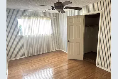 5764 Alicia Avenue, Linda, CA 95961 - Photo 10