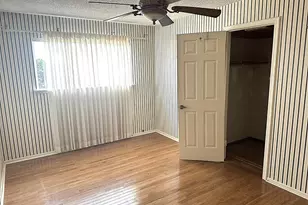 5764 Alicia Ave, Linda, CA 95961 - Photo 10